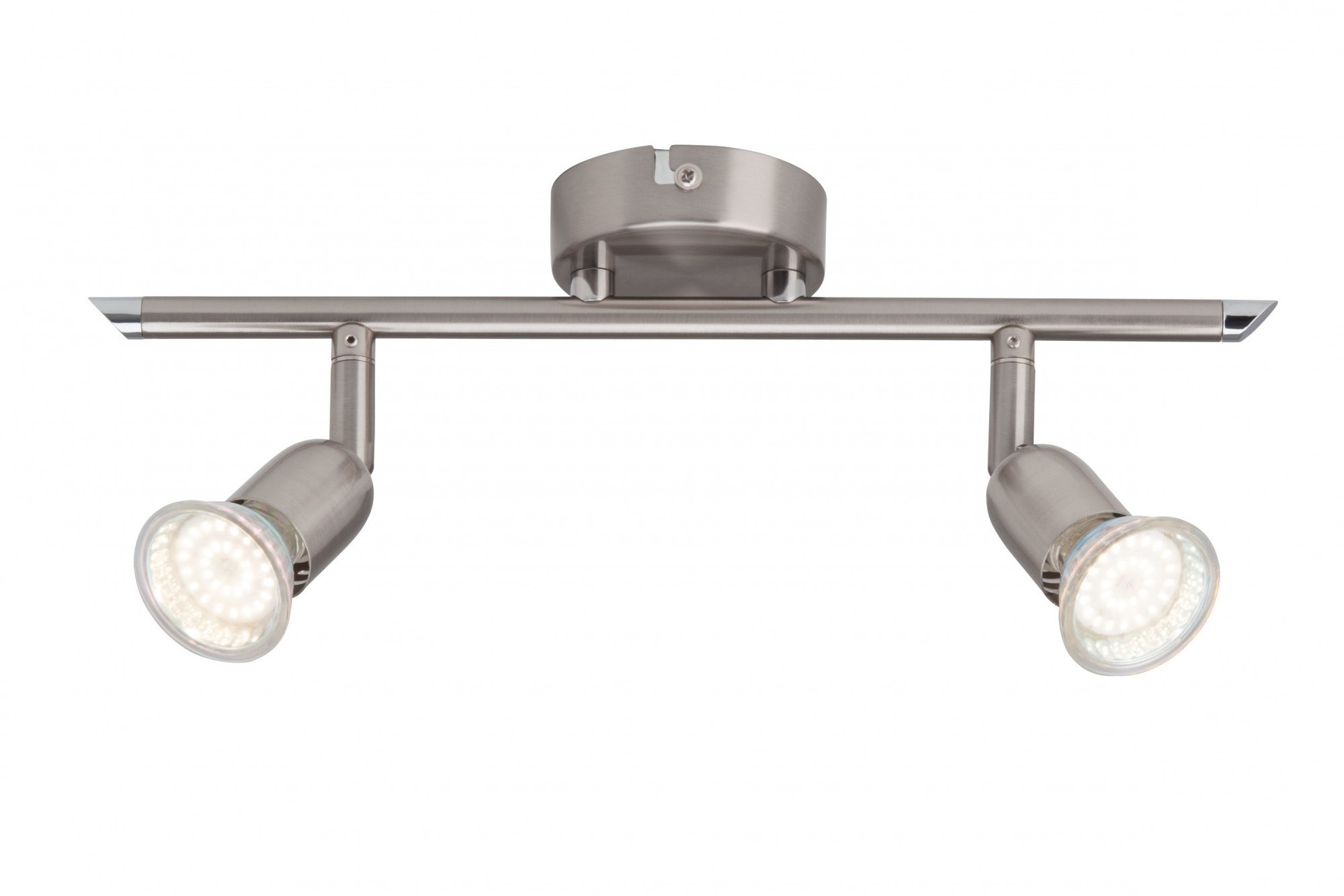 Светильник спот Brilliant LOONA G28813/13