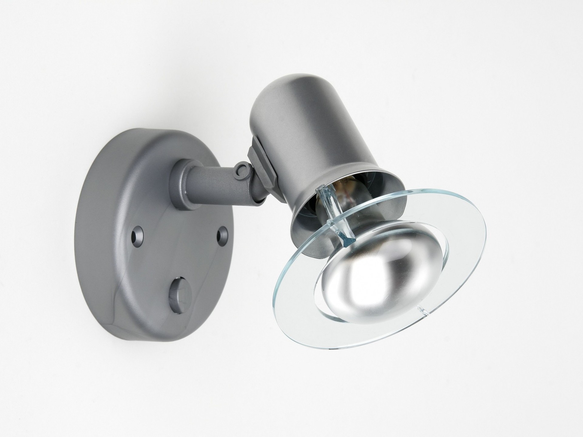 Светильник спот Brilliant PUCK 36411P11