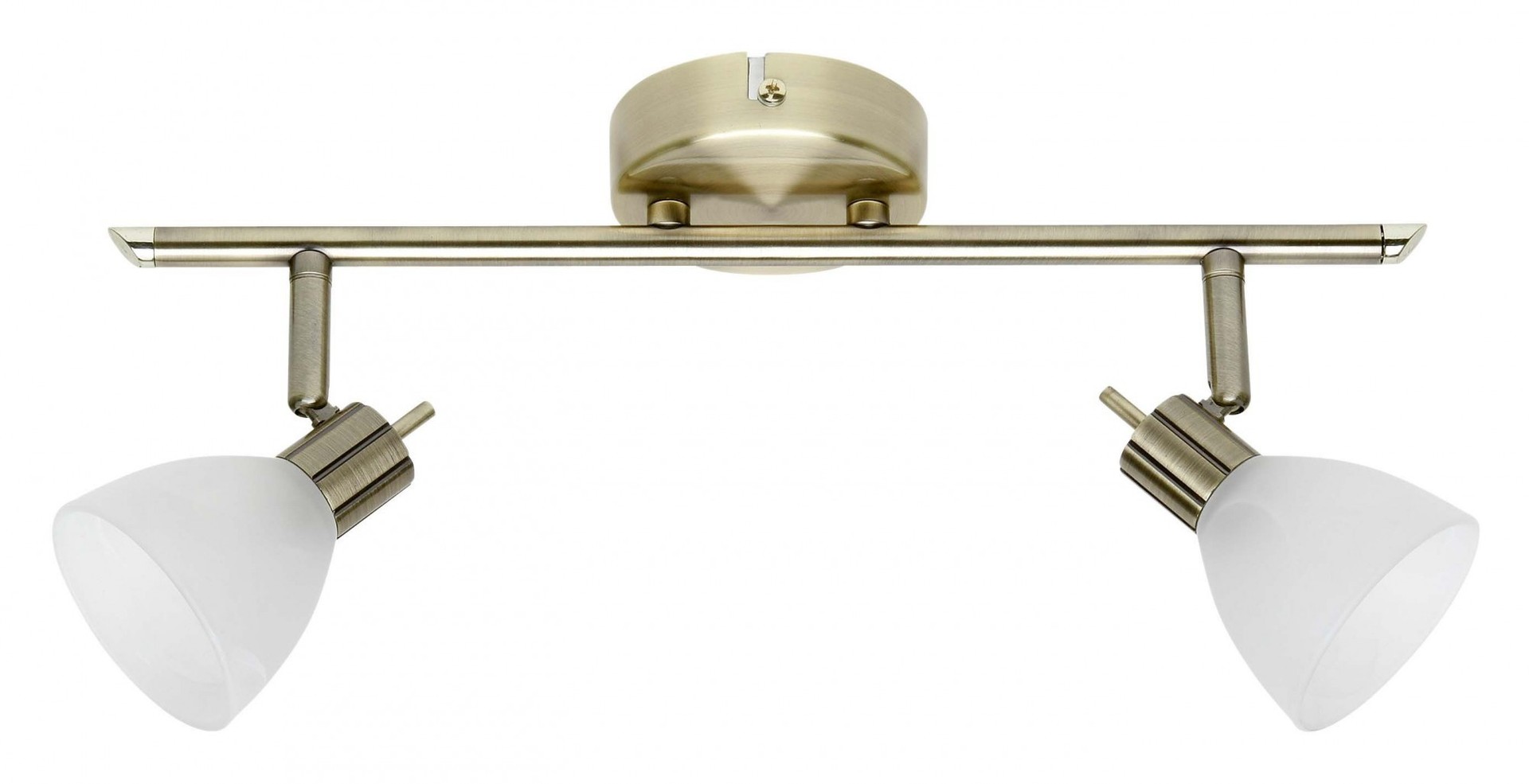 Светильник спот Brilliant BRIGHTON G30613/31