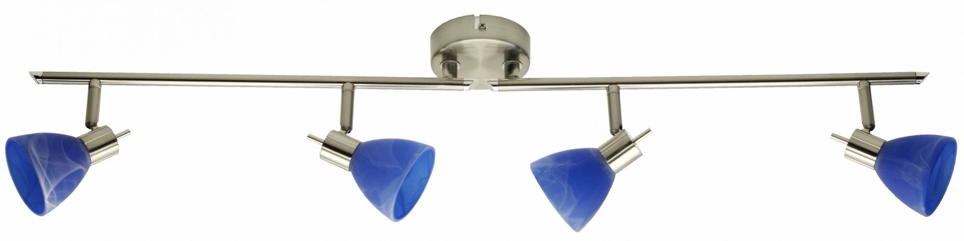 Светильник спот Brilliant BRIGHTON G30632/73