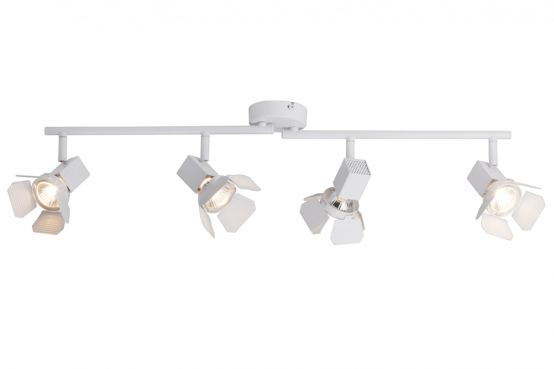 Светильник спот Brilliant STUDIO G09231/05