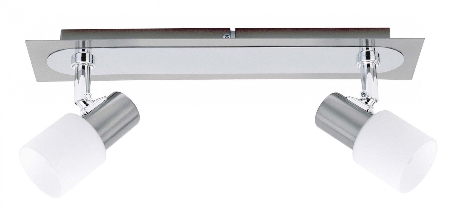 Светильник спот Brilliant OCA 39429/77