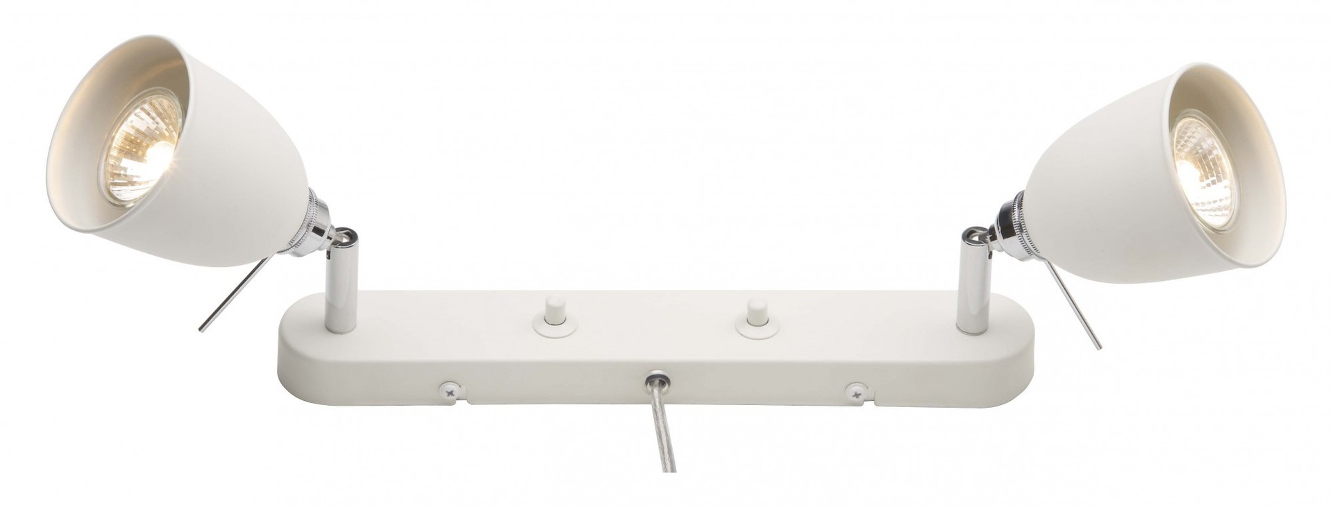 Светильник спот Brilliant EMILIO G10325/75