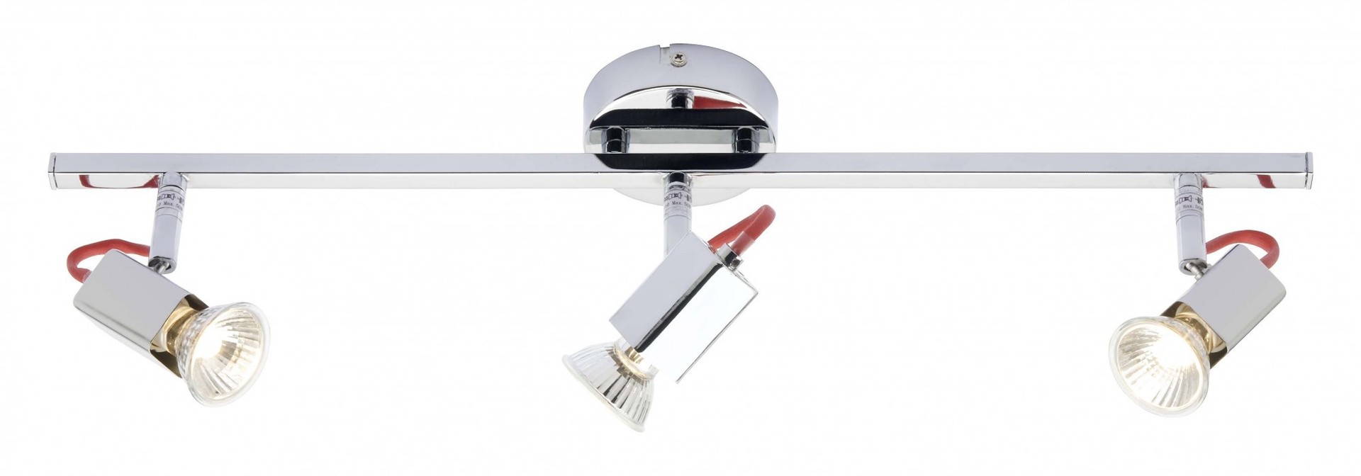 Светильник спот Brilliant VANTAGE G13516/15