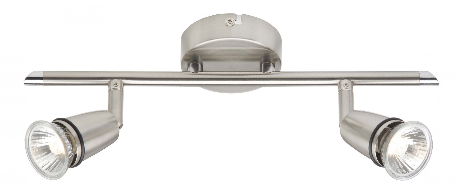 Светильник спот Brilliant PATTY G81613/13