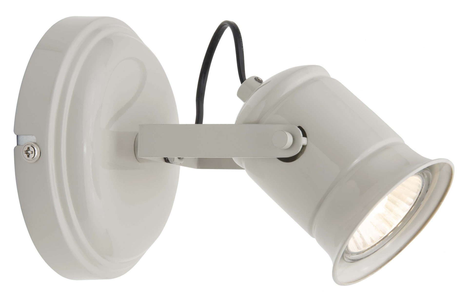 Светильник спот Brilliant CAP G05710/52