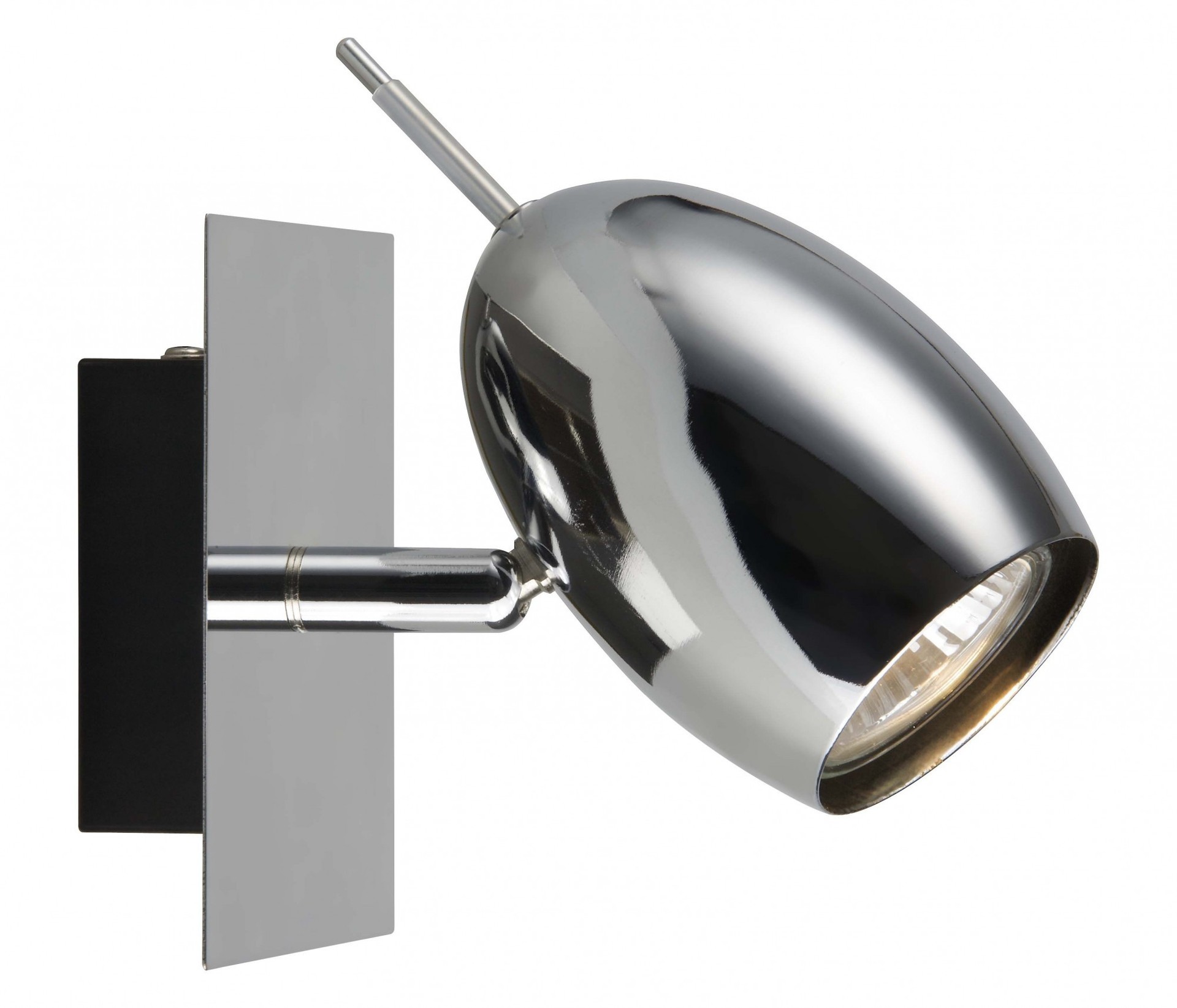 Светильник спот Brilliant BARON G69910/15