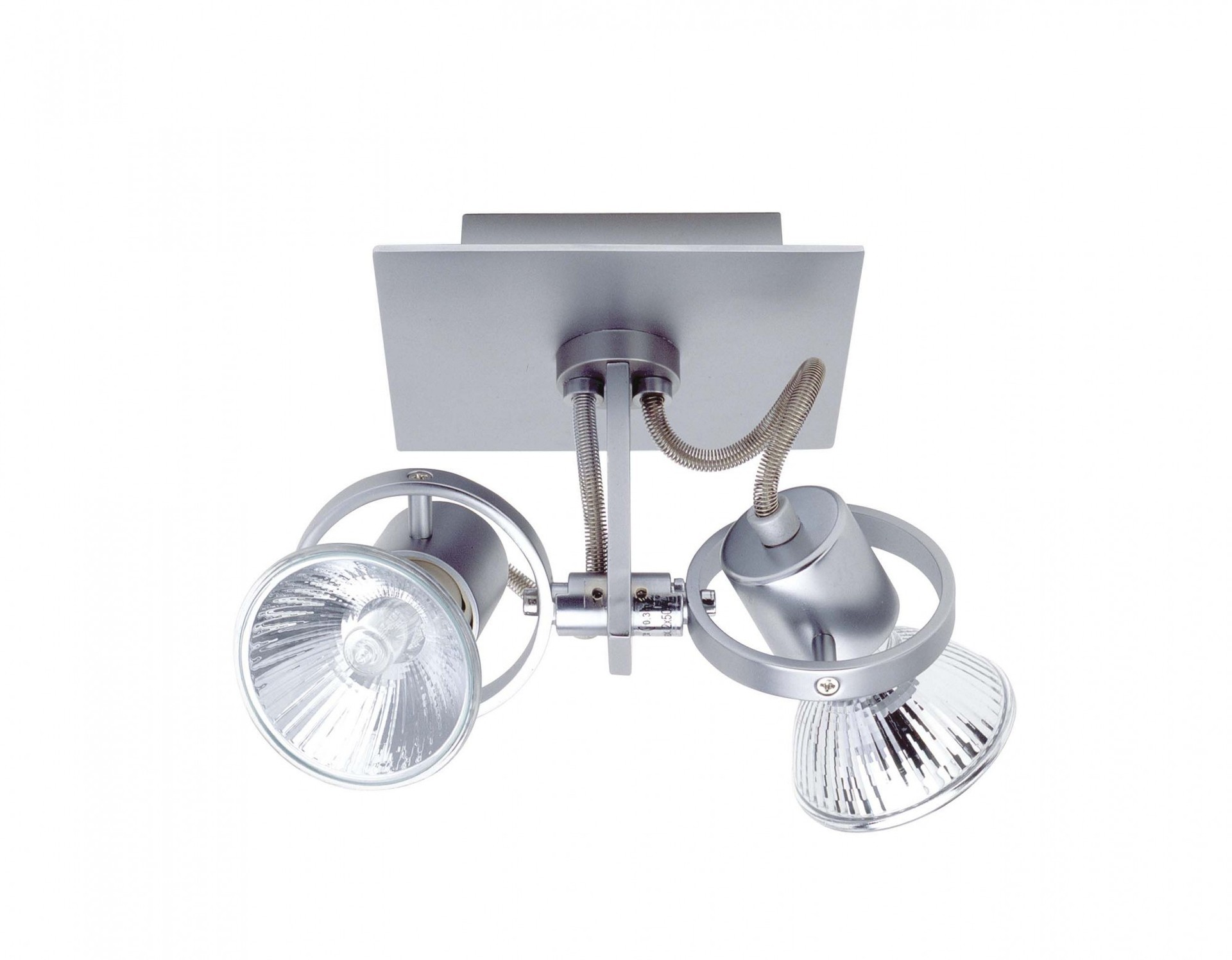 Светильник спот Brilliant IMOLA G29912/14