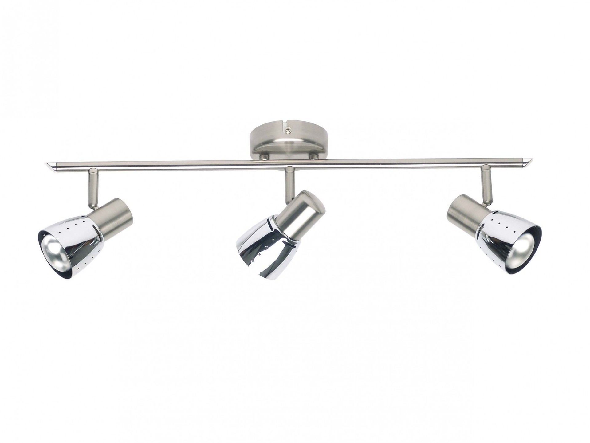 Светильник спот Brilliant LAVA 39516/77