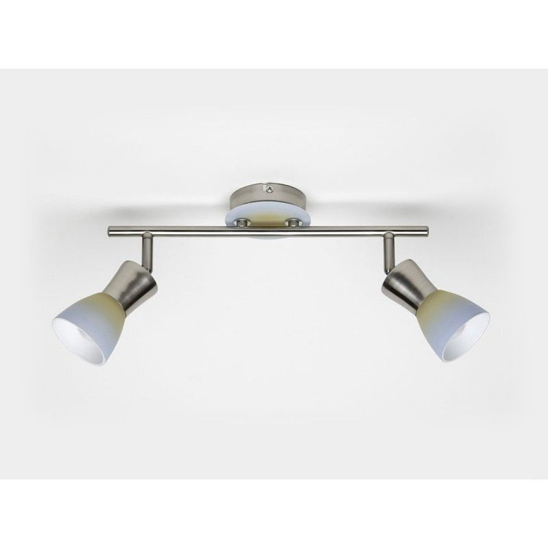 Светильник спот Brilliant TRENTO 32513/66