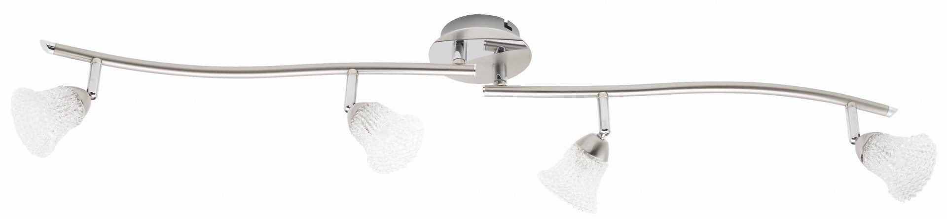 Светильник спот Brilliant BELLONA G15393/13