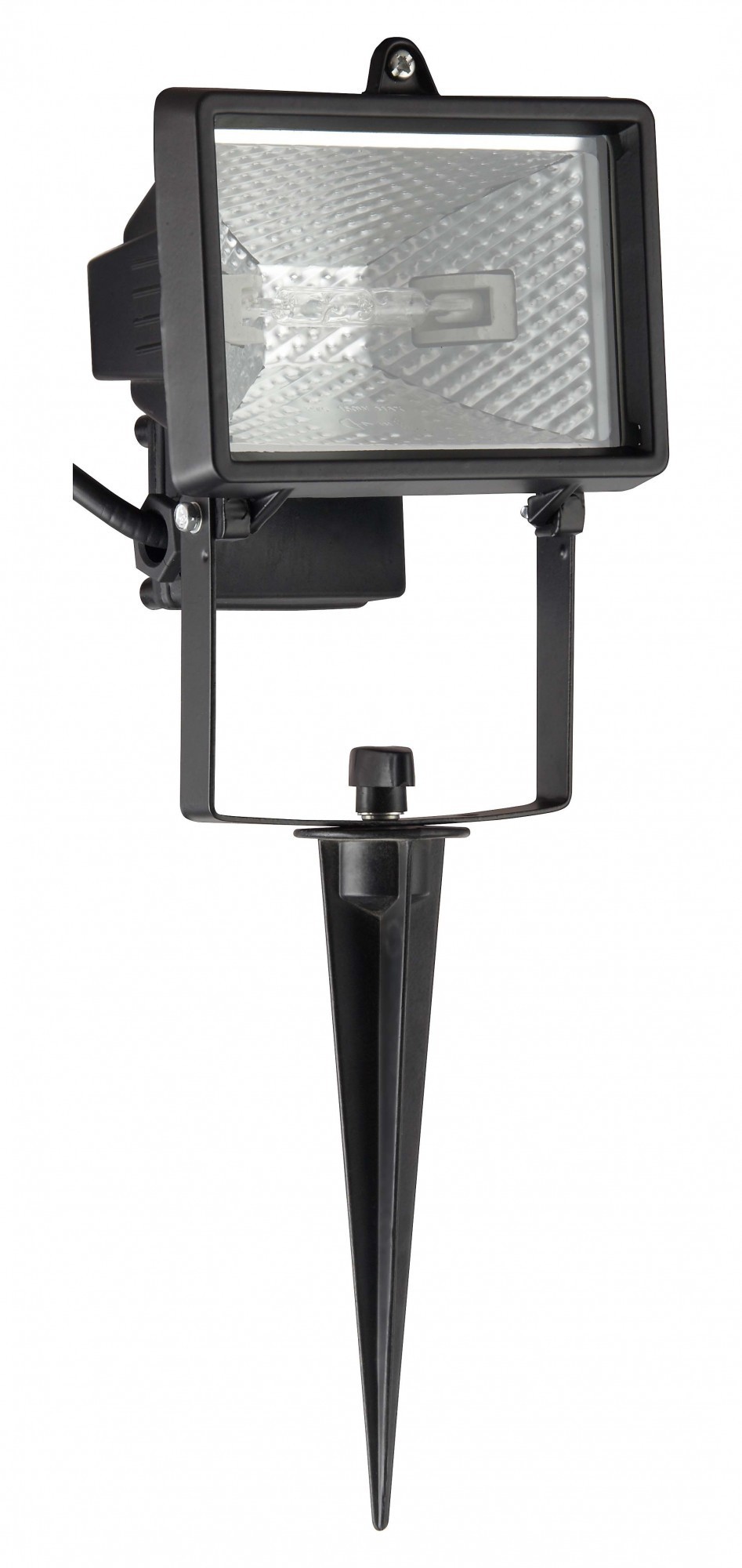 Прожектор уличный Brilliant Tanko G96159/06