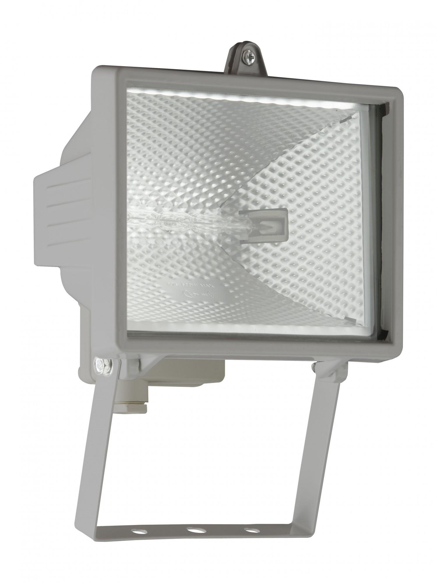 Прожектор уличный Brilliant TANKO G96163/22