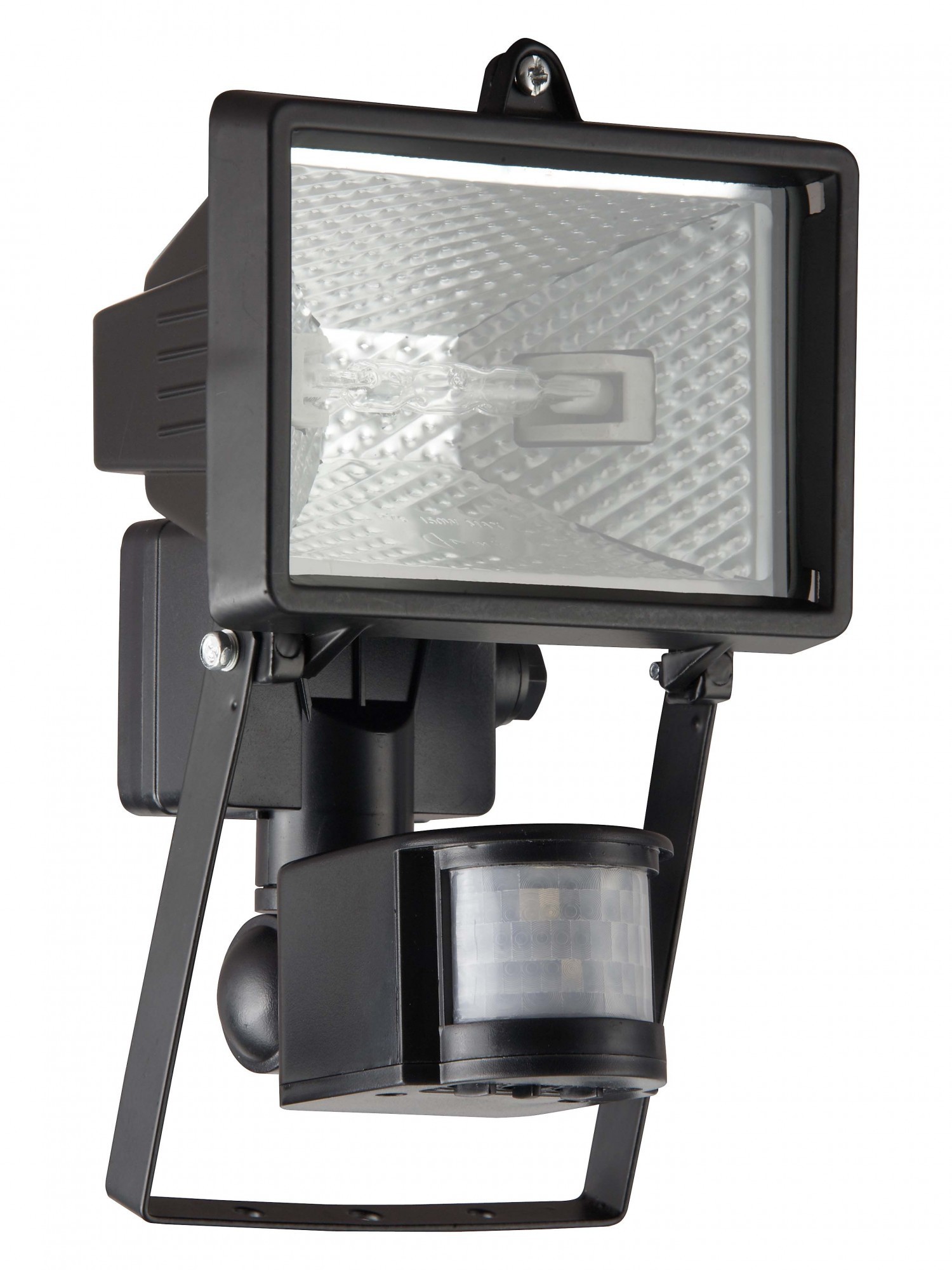 Прожектор уличный Brilliant TANKO G96162/06