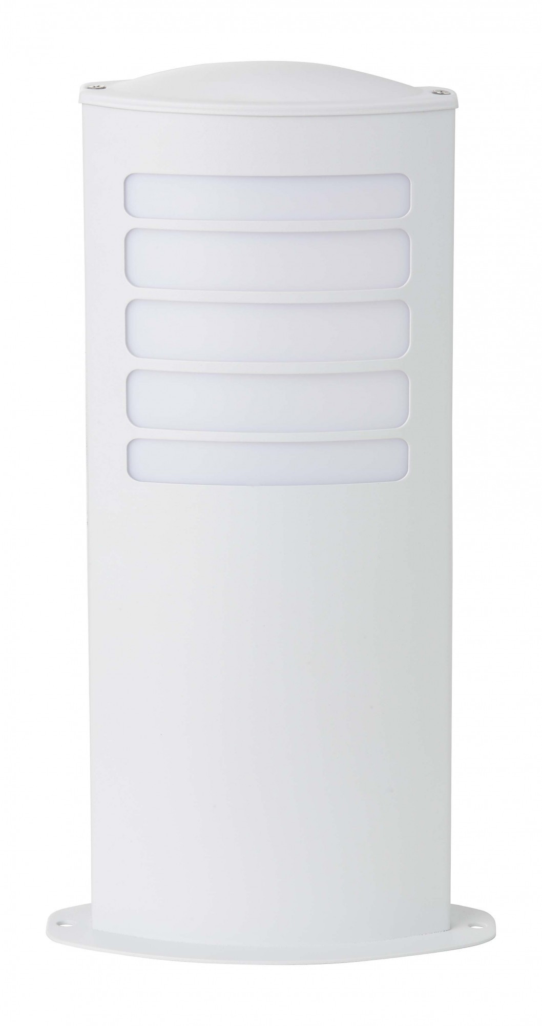 Уличный наземный светильник Brilliant TODD 47684/05