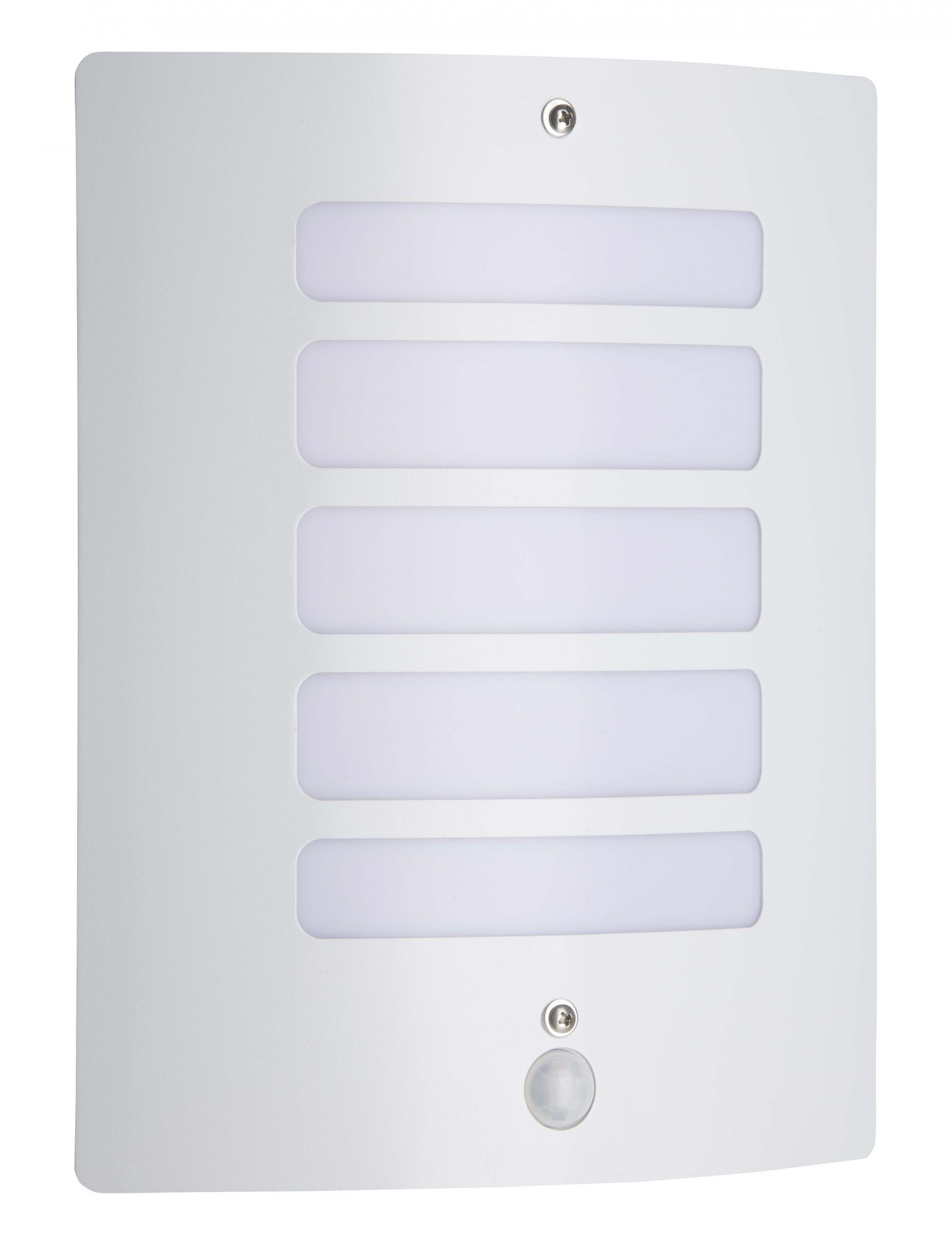 Уличный настенный светильник Brilliant TODD 47698/05