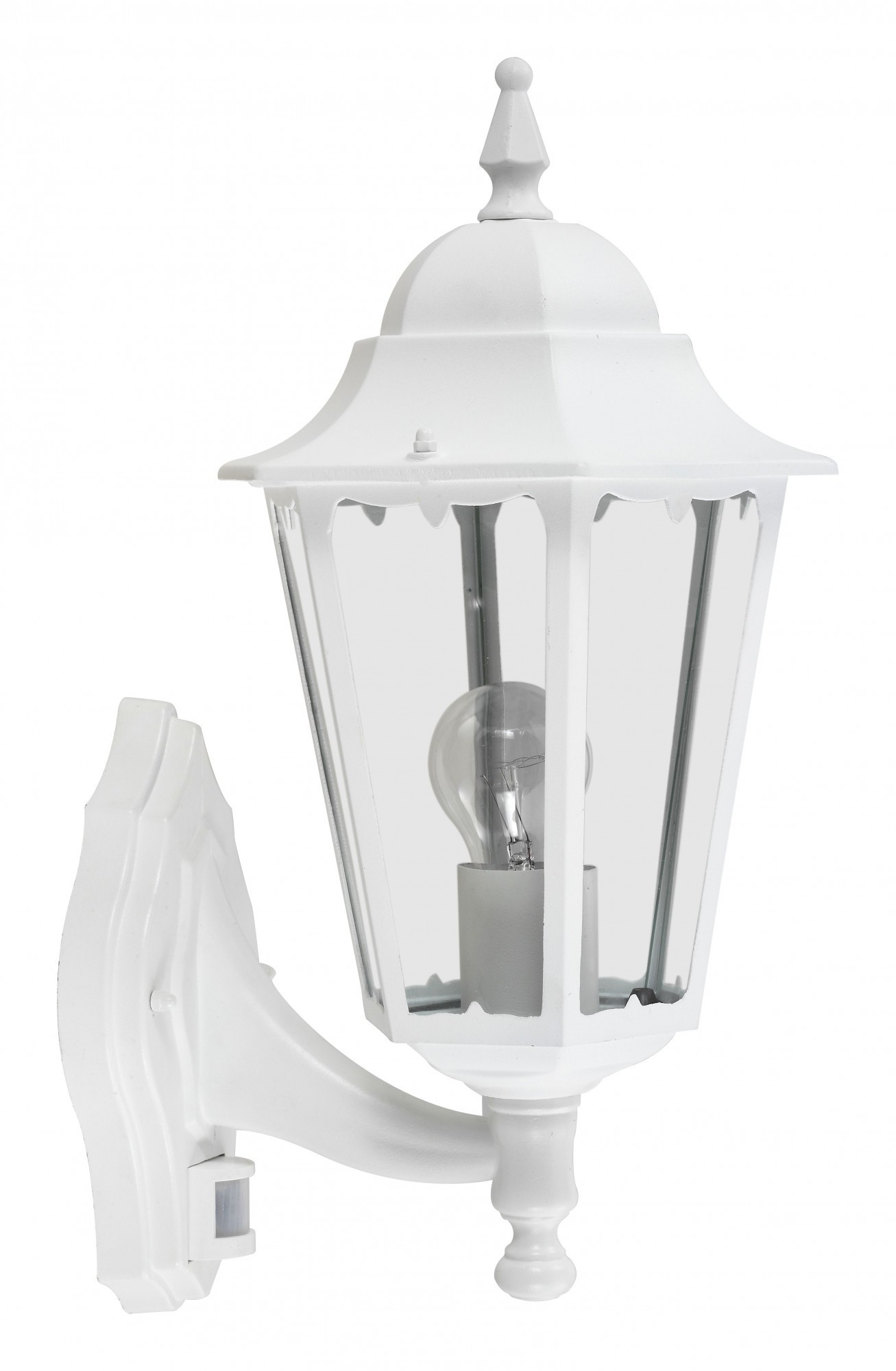 Уличный настенный светильник Brilliant CORNWALL 40997/05