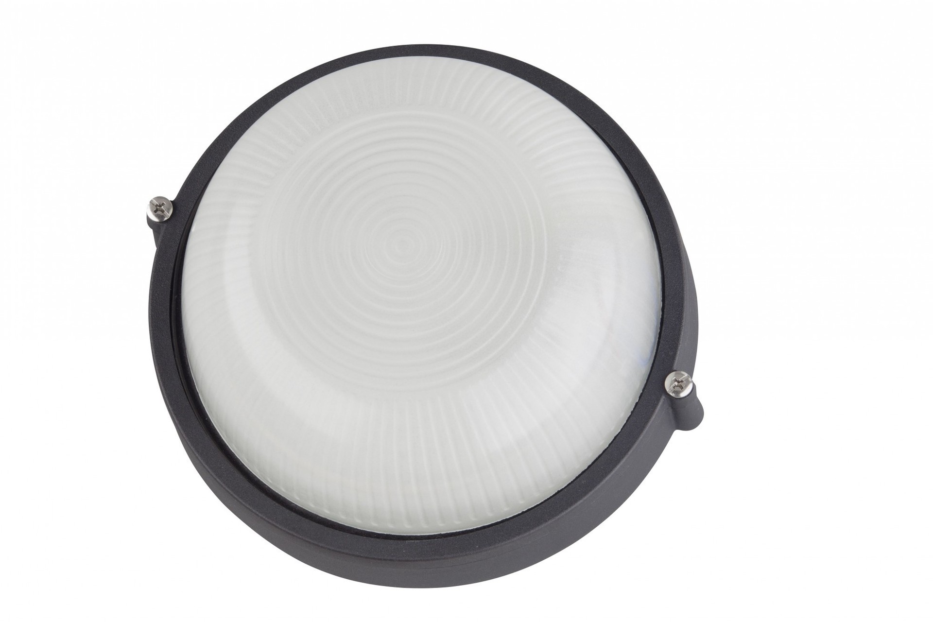 Уличный настенный светильник Brilliant SILVESTER 96106/06