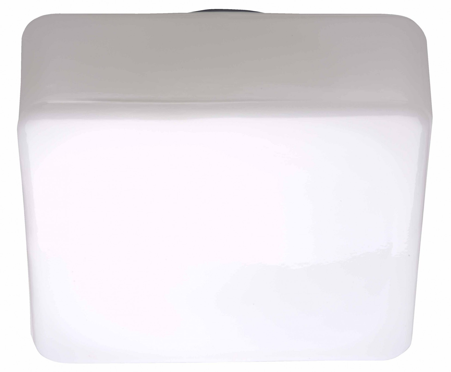 Светильник для ванной Brilliant ISAR 90241/05