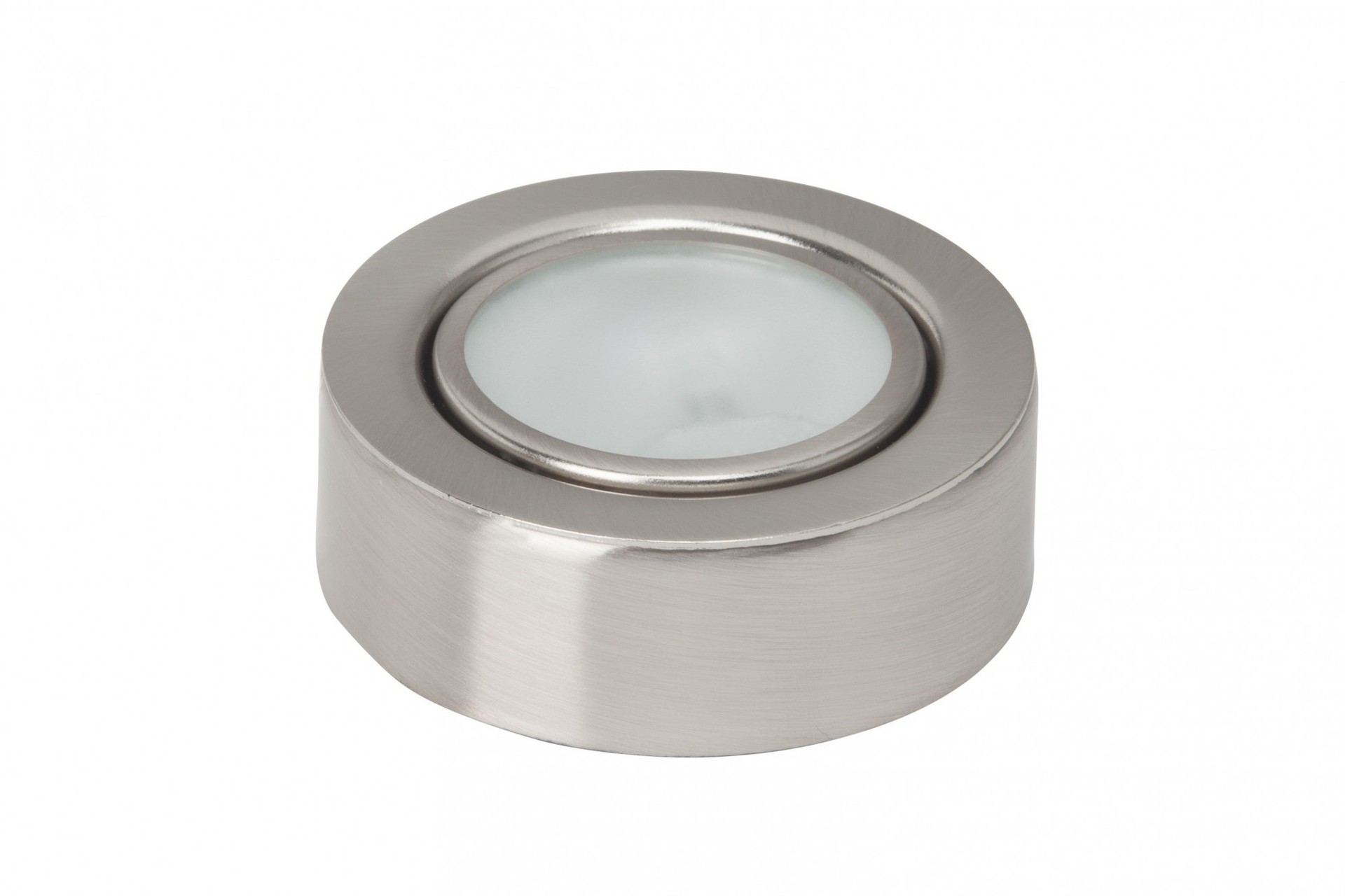 Мебельный светильник Brilliant RASKIA G94627/13