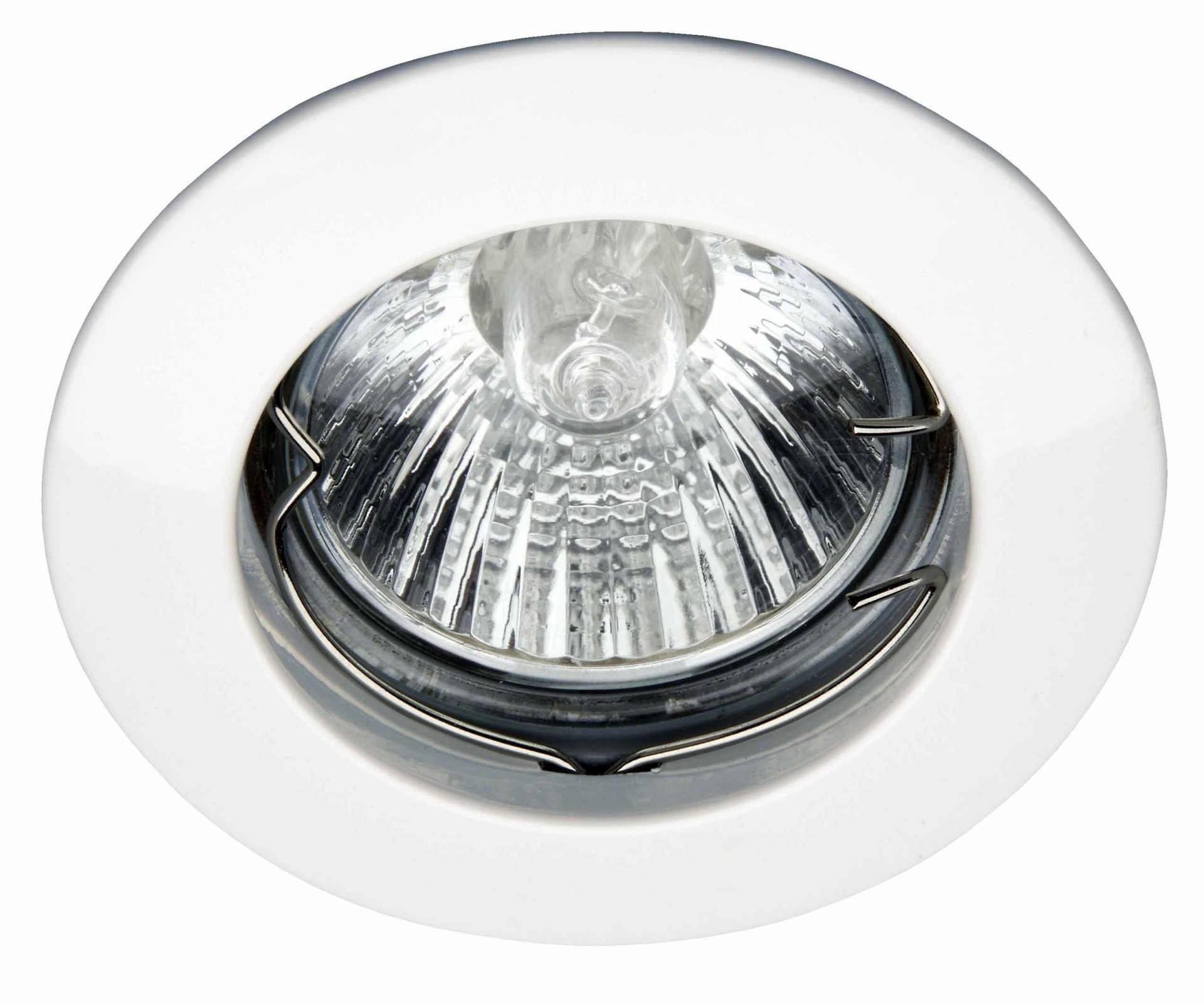 Встраиваемый светильник Brilliant FELIZIA G94507A05