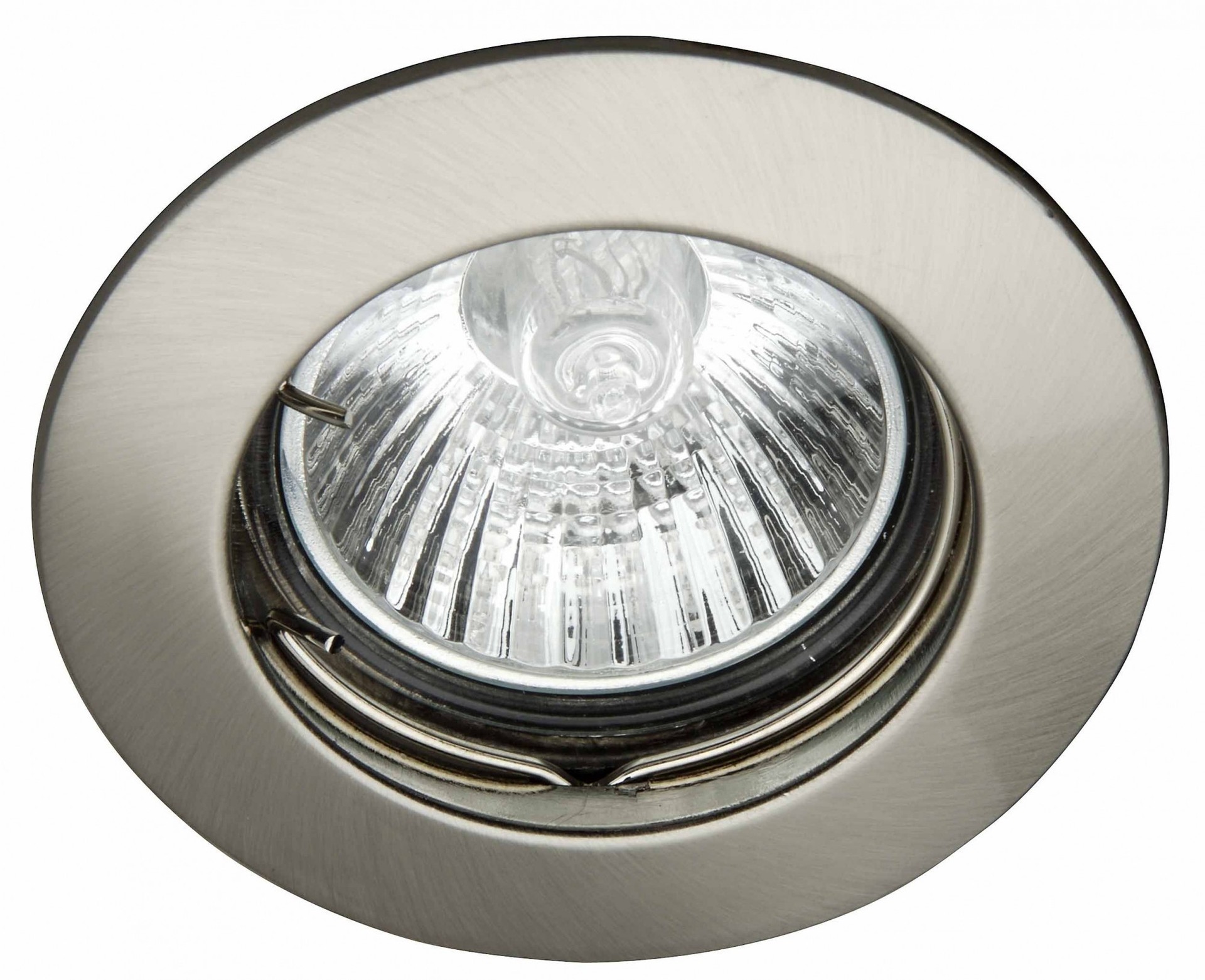 Встраиваемый светильник Brilliant FELIZIA G94507A13