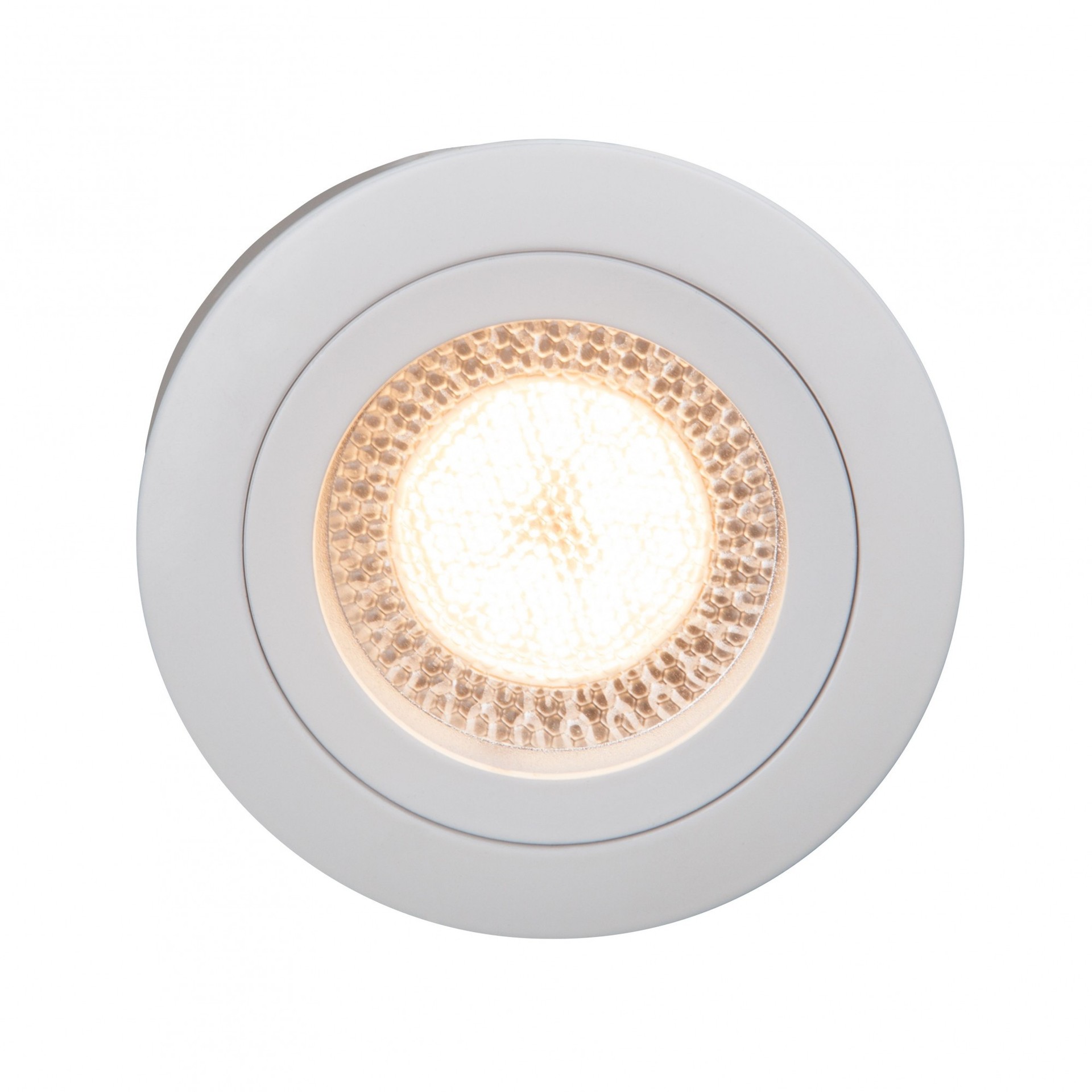 Встраиваемый светильник Brilliant EASY CLIP G94653/05