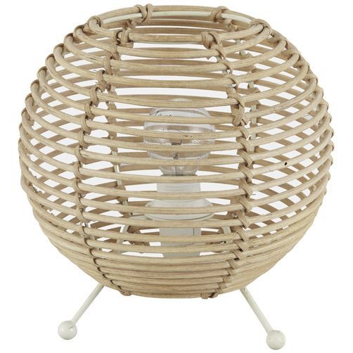 Уличный наземный светильник Brilliant CELIO 92850/09