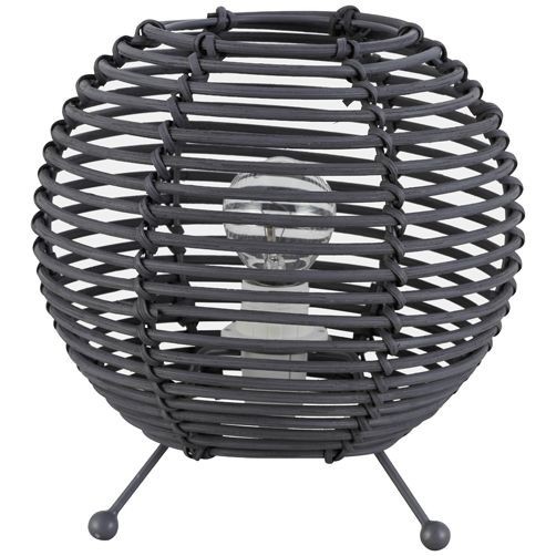 Уличный наземный светильник Brilliant CELIO 92850/22