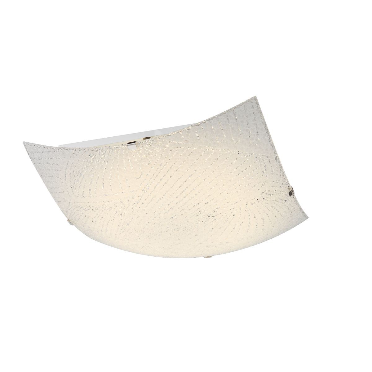 Настенно потолочный светильник Globo NOIR 40484