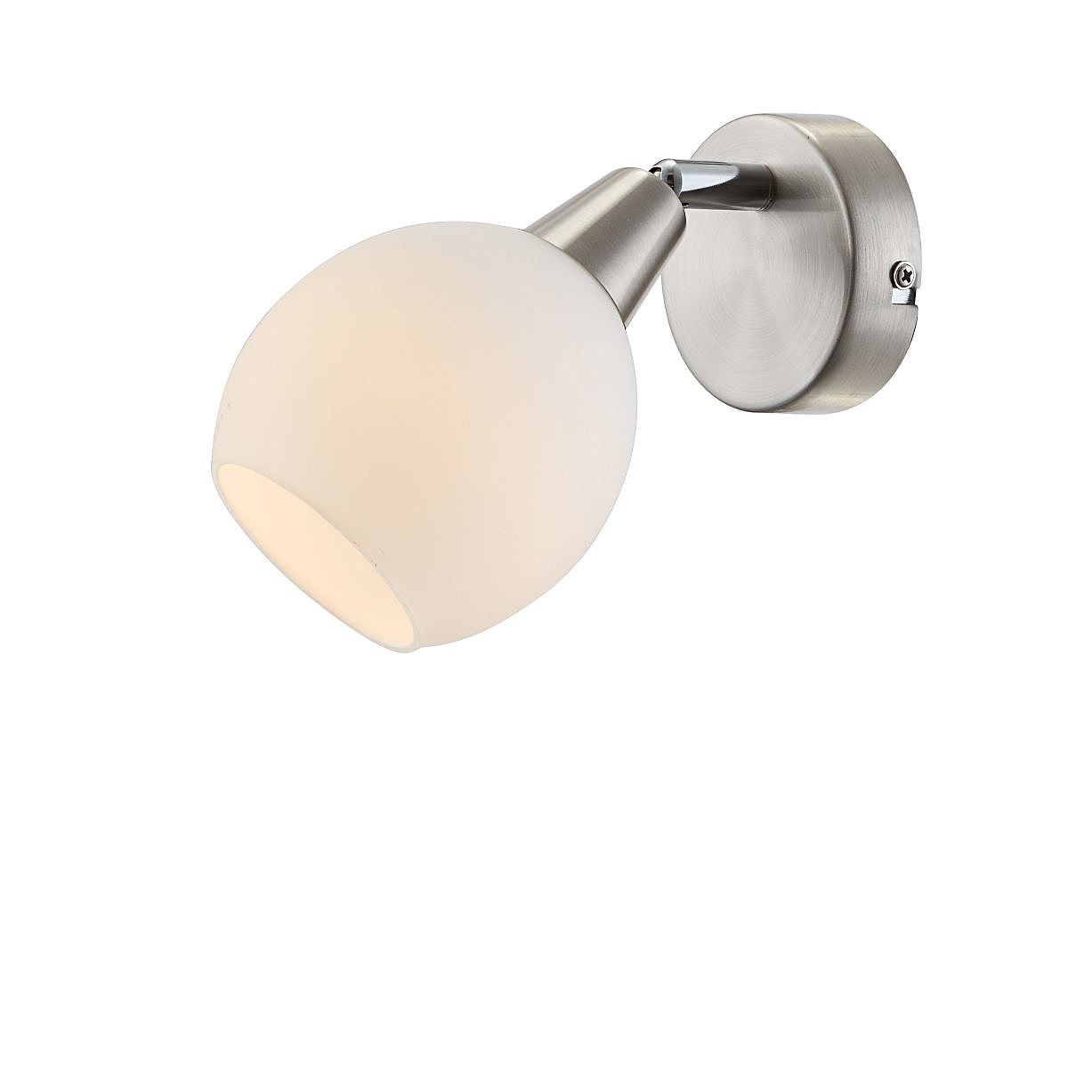 Светильник спот Globo ELLIOTT 54351-1