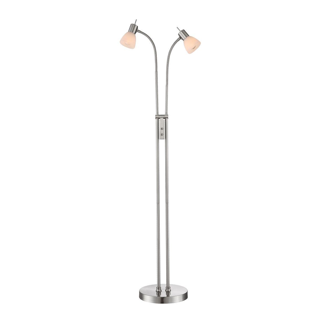 Торшер Globo PANNA 54533-2S