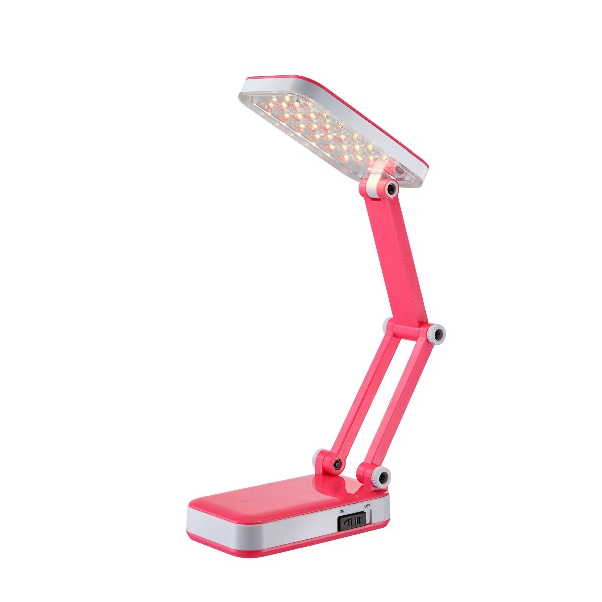 Настольная лампа Globo CLAP 58353