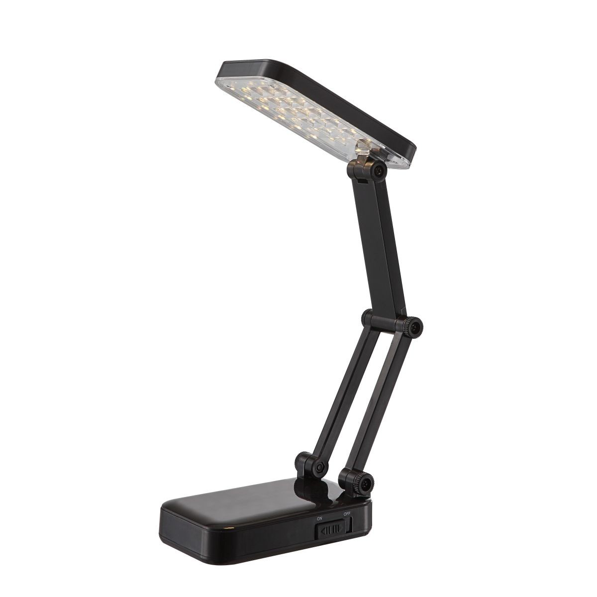 Настольная лампа Globo CLAP 58356