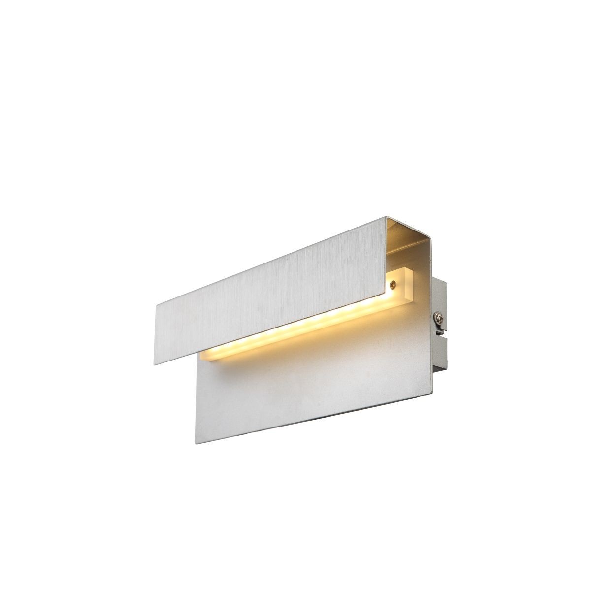 Настенное бра Globo TORONTO 76010W1