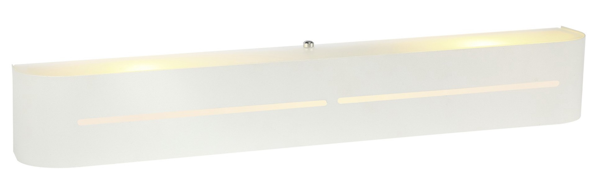 Настенно потолочный Arte Lamp COSMOPOLITAN A7210AP-3WH