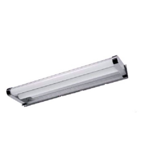 Светильник для ванной MW Light Аква 509023702