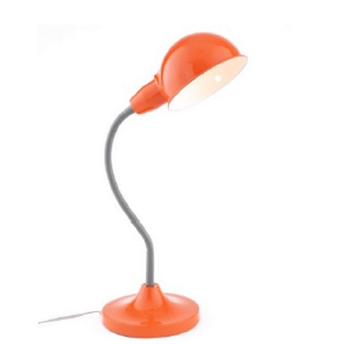 Настольная лампа MW Light Ракурс 631031501