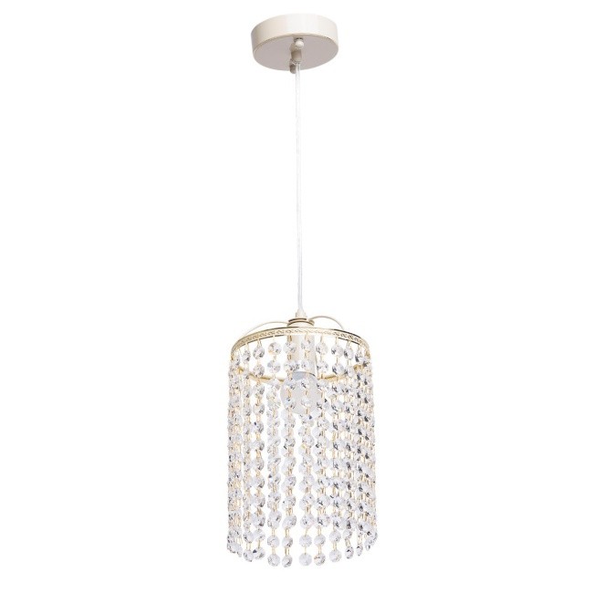 Светильник подвесной MW Light Бриз 464016901