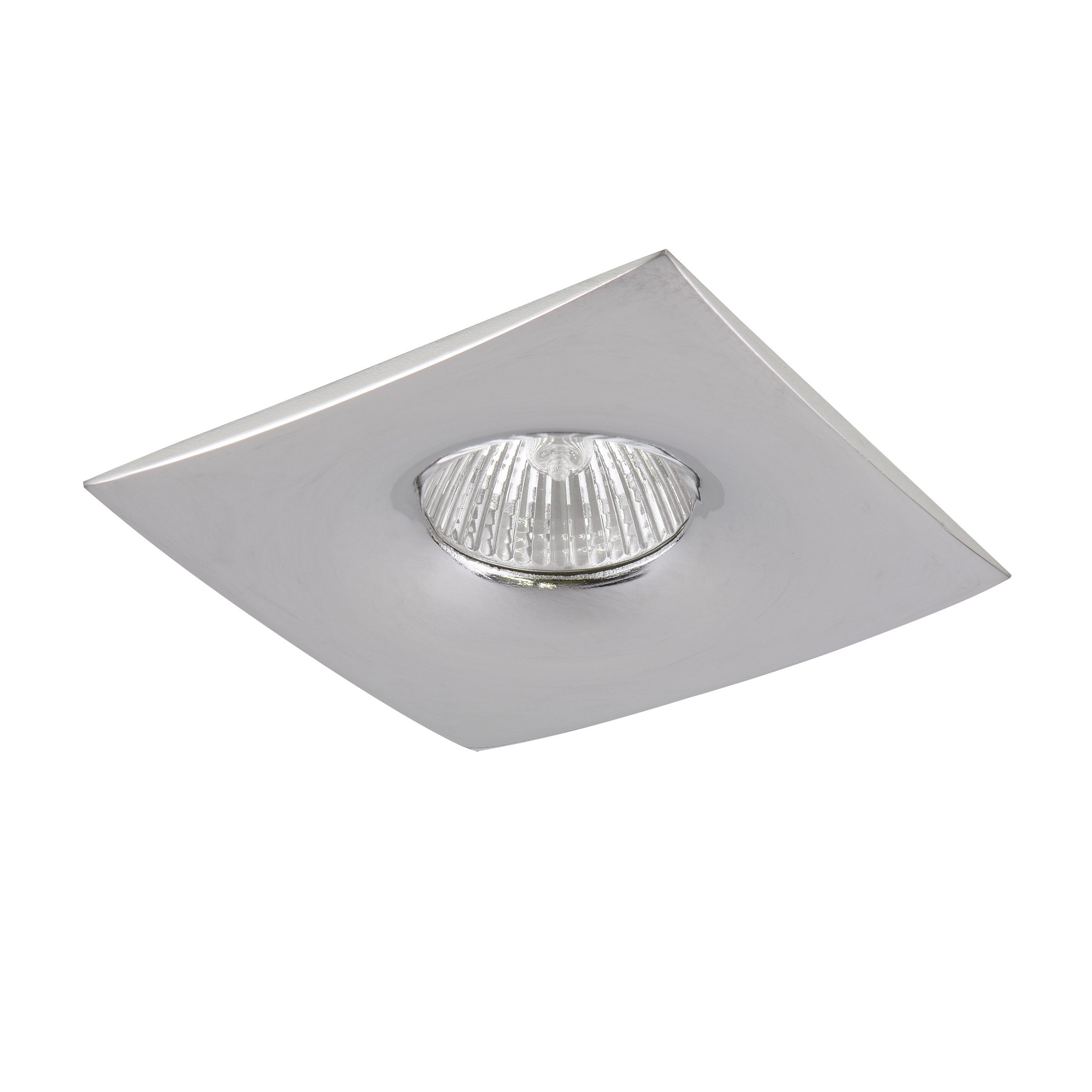 Встраиваемый светильник Lightstar Levigo 010034