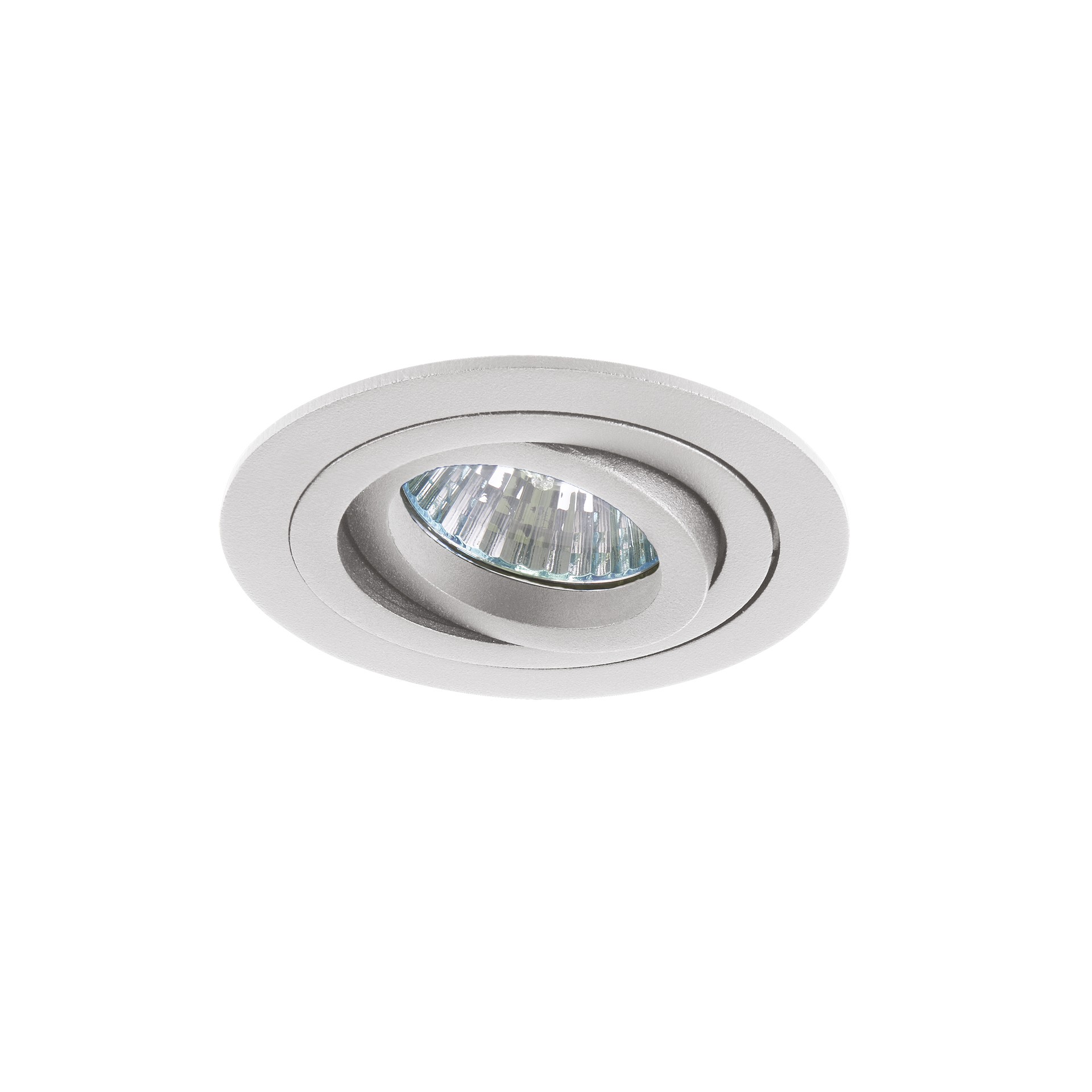 Встраиваемый светильник Lightstar Intero 16 214216