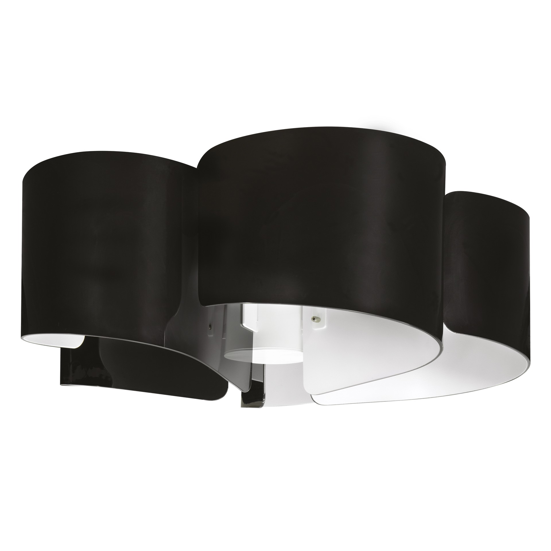 Потолочная люстра Lightstar Pittore 811057