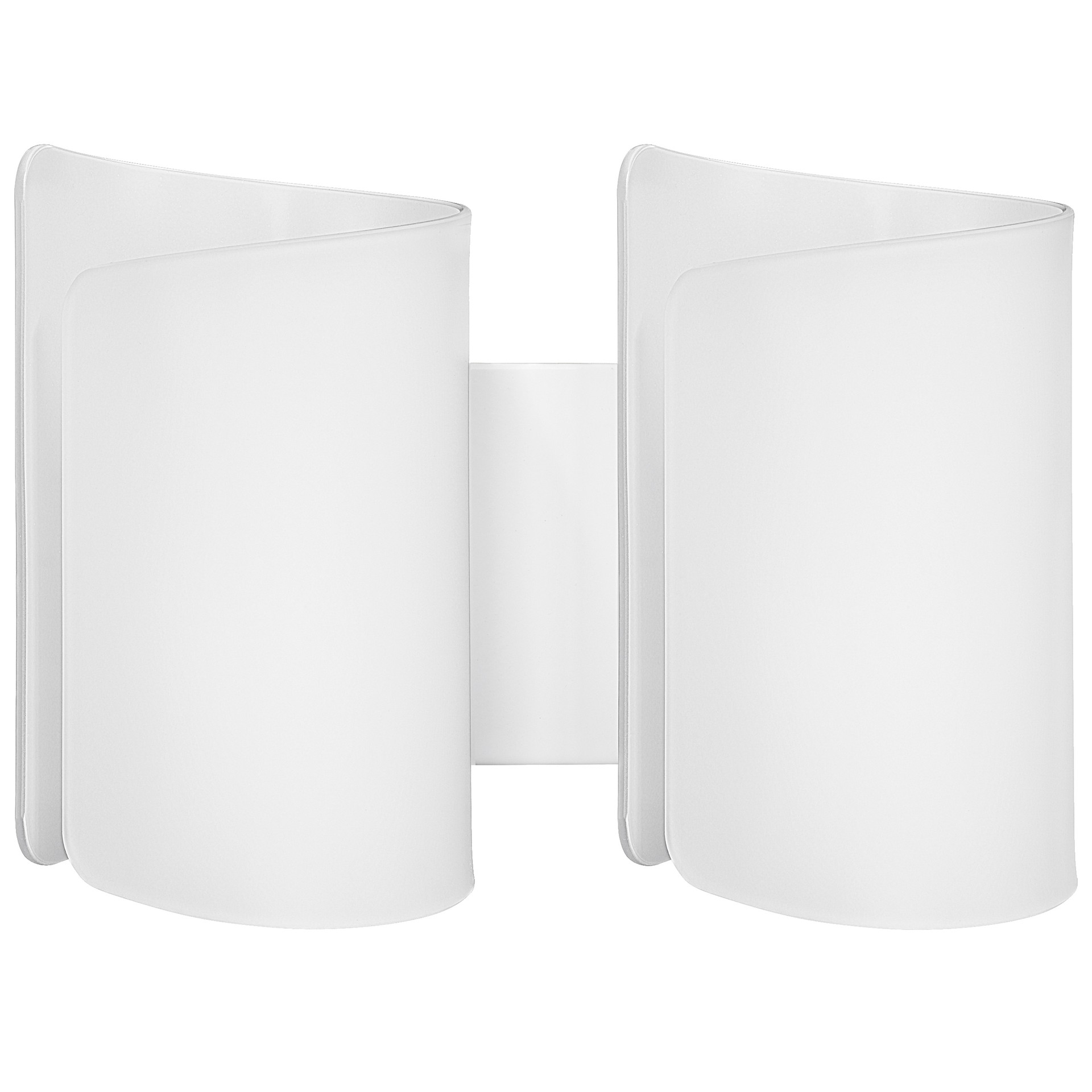 Настенное бра Lightstar Pittore 811620