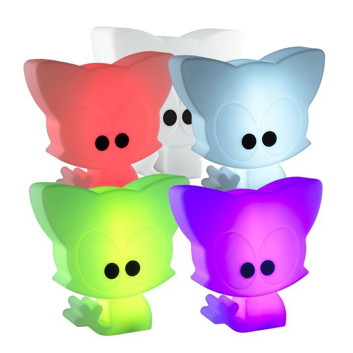 Фигура для сада Novotech Conte 357341