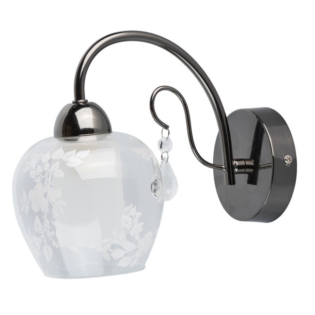Настенное бра MW Light Мечта 297023001