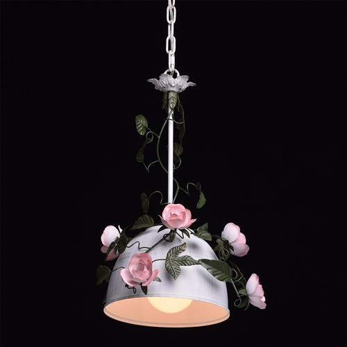 Светильник подвесной MW Light Букет 421014101