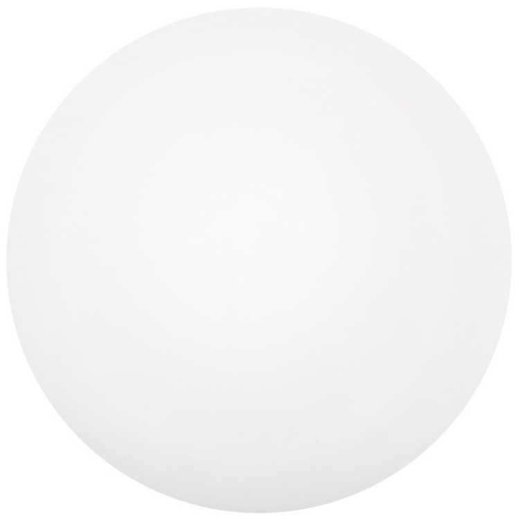 Настенно потолочный светильник Eglo BARI 1 31259