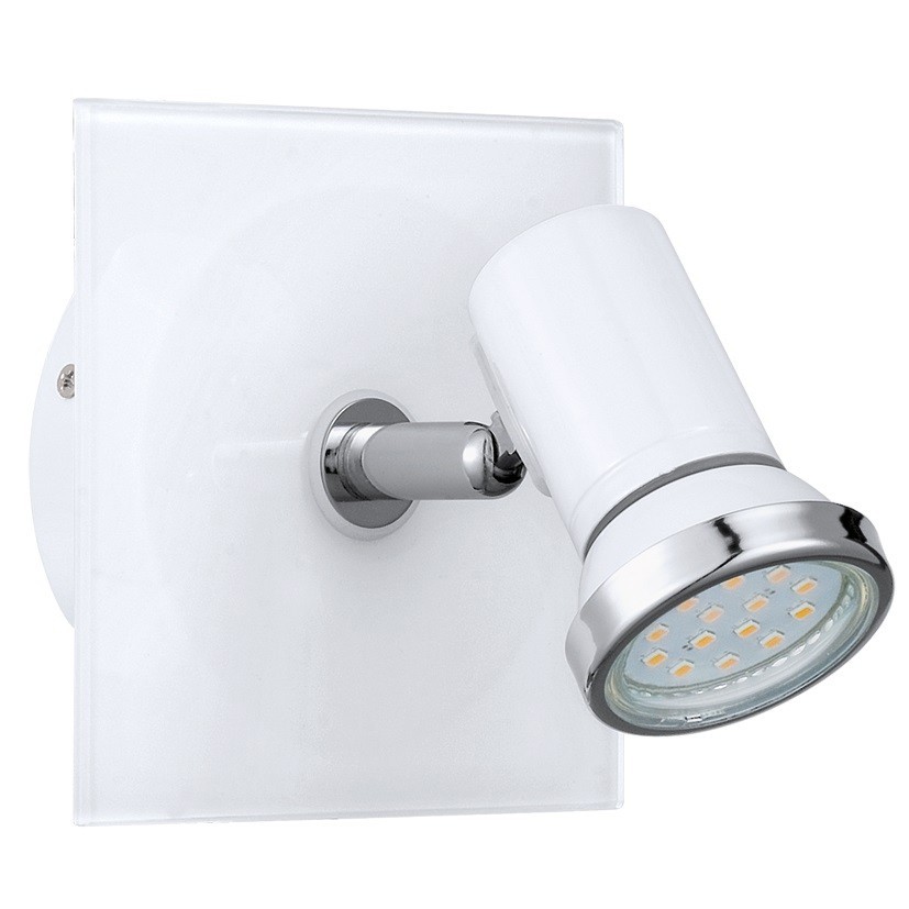 Светильник спот Eglo TAMARA 1 31262