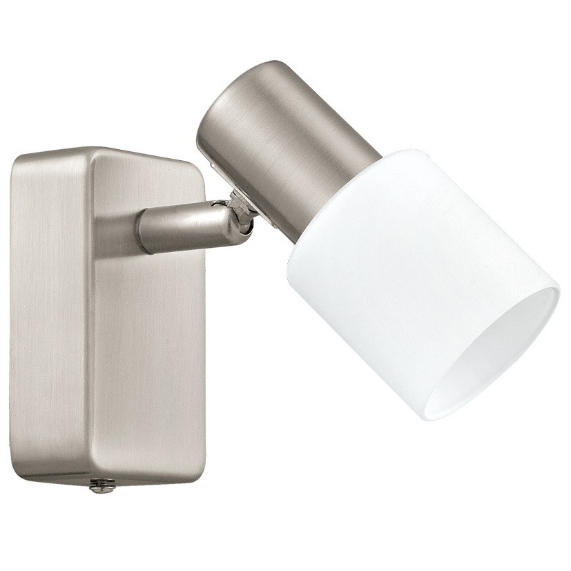 Светильник спот Eglo TABERNO 31389