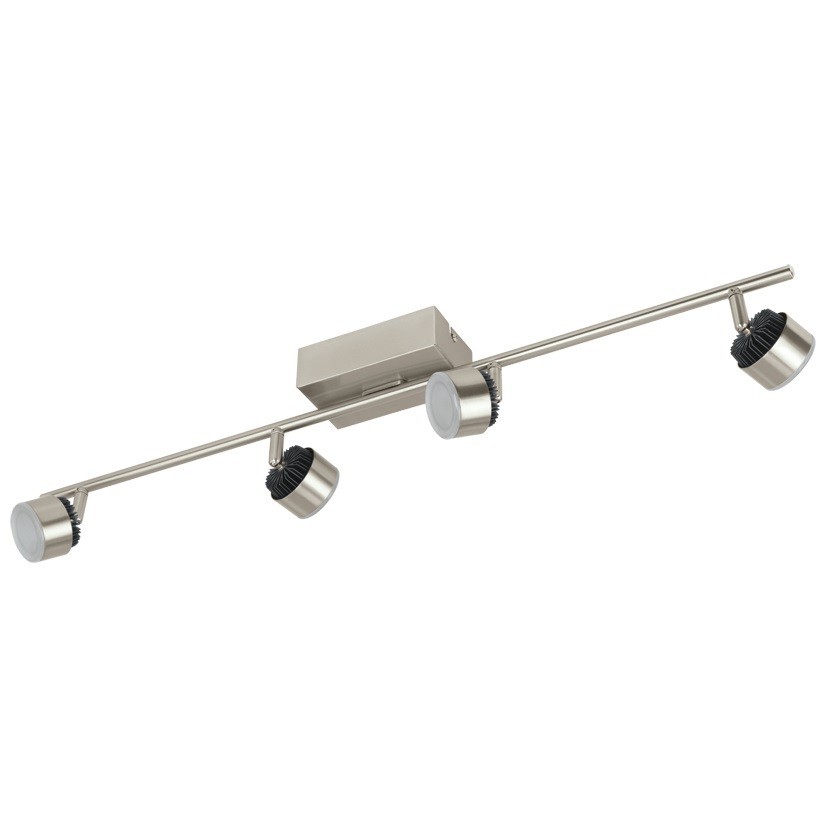 Светильник спот Eglo ARMENTO 1 31484